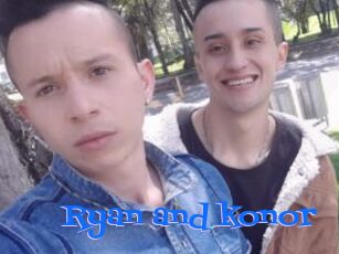 Ryan_and_konor