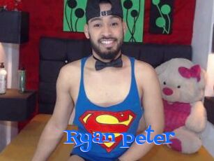Ryan_peter
