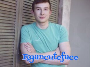 Ryancuteface