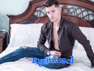 Ryanmscl