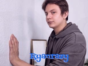 Ryanrazy