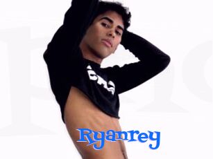 Ryanrey