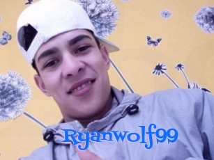 ryanwolf99 Photos 2 X