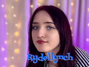 Rydellynch