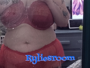 Ryliesroom