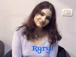 Ryryi