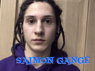 SAIMON_GANGE