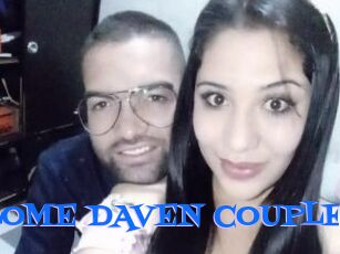 SALOME_DAVEN_COUPLE