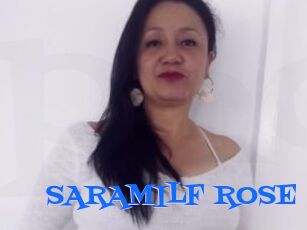 SARAMILF_ROSE