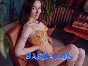 SASHA_LIN