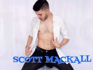 SCOTT_MACKALL