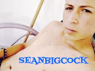SEAN_BIG_COCK