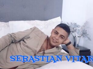 SEBASTIAN_VITAR