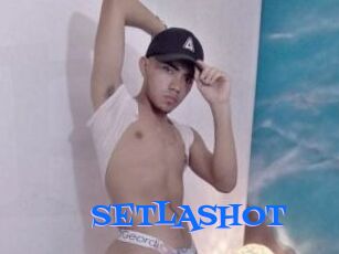 SETLASHOT