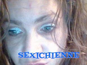 SEXICHIENNE