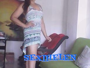 SEXIHELEN