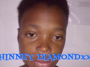 SHINNEY_DIAMONDxx