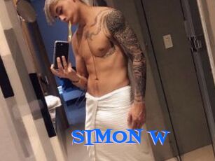 SIMON_W