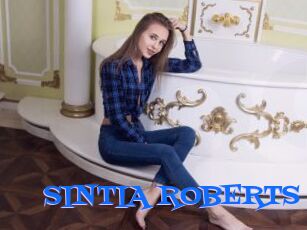 SINTIA_ROBERTS