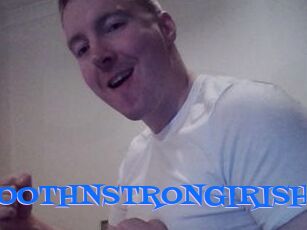 SMOOTH_N_STRONG_IRISH