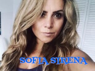 SOFIA_SIRENA