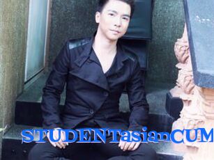 STUDENTasianCUM