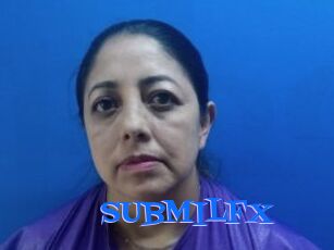 SUBMILFX