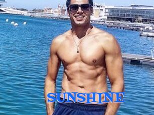 SUNSHINE