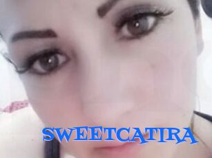 SWEETCATIRA