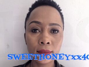 SWEETHONEYxx40