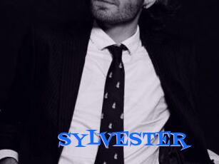 SYLVESTER