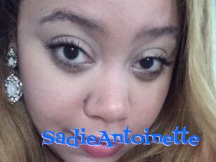 Sadie_Antoinette
