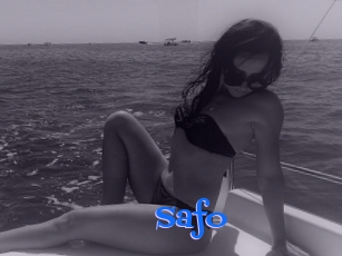 Safo