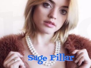 Sage_Pillar