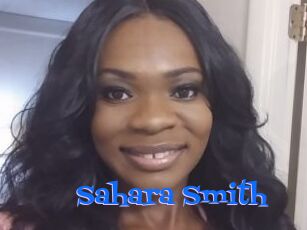 Sahara_Smith