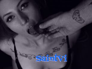 SaintVi
