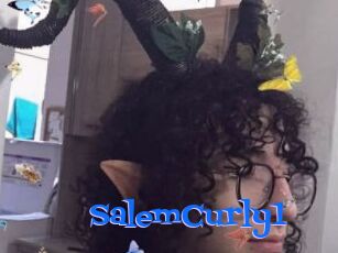 SalemCurly1