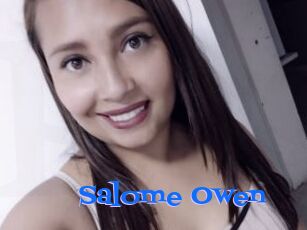 Salome_Owen