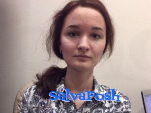 SalvaPosh
