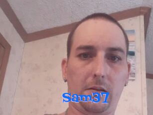 Sam37