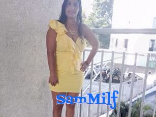 SamMilf