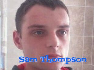 Sam_Thompson