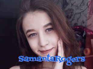 SamantaRogers