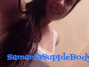 SamantaSuppleBody