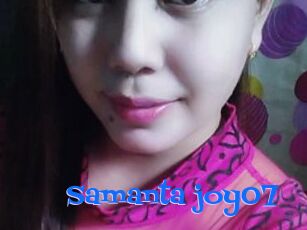 Samanta_joy07