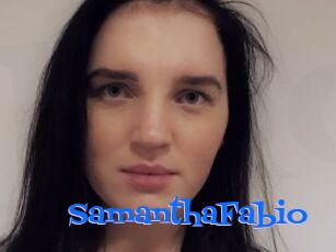 SamanthaFabio