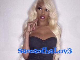 SamanthaLov3