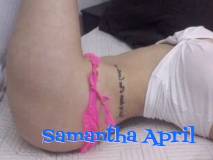 Samantha_April