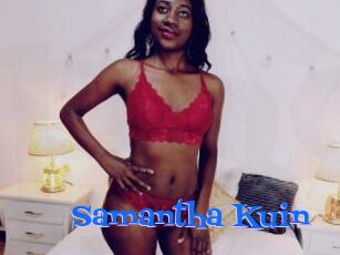 Samantha_Kuin