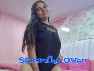 Samantha_Owen